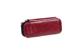 skorzany-piornik-na-zamek-pojemny-cartello-g-270-5