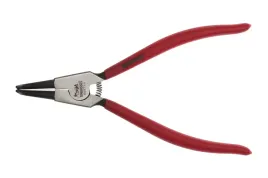 szczypce-wygiete-do-pierscieni-osadczych-zewnetrznych-40-100-mm-teng-tools