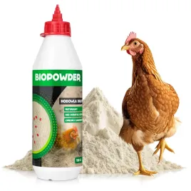 srodek-na-ptaszynca-poprawia-higiene-hodowli-drobiu-eko-biopowder-150-g