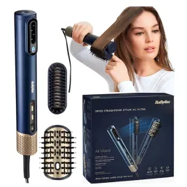 babyliss-suszarko-lokowka-air-wand-3w1-susz-prostuj-jonizacja-kompaktowa