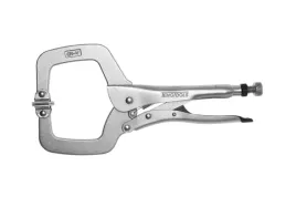 kleszcze-spawalnicze-teng-tools-406sp
