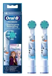 2x-koncowka-do-szczoteczki-dla-dzieci-oral-b-eb10s-frozen-soft-kraina-lodu