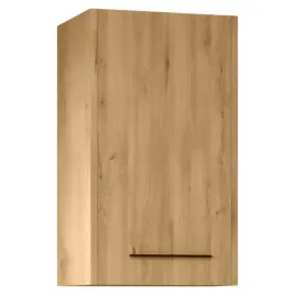 szafka-lazienkowa-wiszaca-slim-sl4-dab-artisan