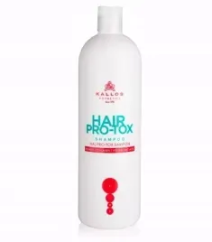 kallos-kjmn-hair-pro-tox-szampon-1000-ml