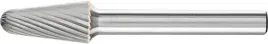 frez-trzp-ze-stopow-twar-stozek-zaokraglony-1225-3-6mm-12x25mm-pferd