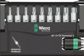 zestaw-bitow-bit-check-10-tx-torx-universal-2-wera