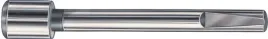 czop-prowadzacy-wielkosc-0-67mm-gfs
