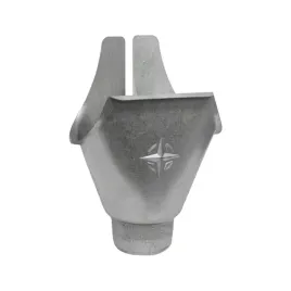 lej-spustowy-sztucer-80-60-do-rynny-ocynkowanej