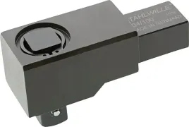 wtykowy-czop-kwadratowy-3-4-22x28mm-stahlwille