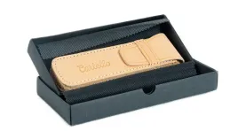 skorzany-piornik-etui-cartello-bk2-8