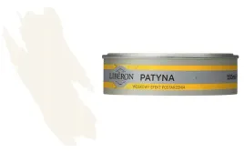 liberon-patyna-do-drewna-golebia-biel-150ml
