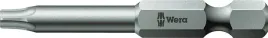 bit-ciagliwo-twardy-1-4-din3126e63-do-srub-z-gniazdem-torx-10x70mm-wera