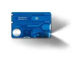 swisscard-victorinox-lite-0-7322-t2-13-funkcji-led