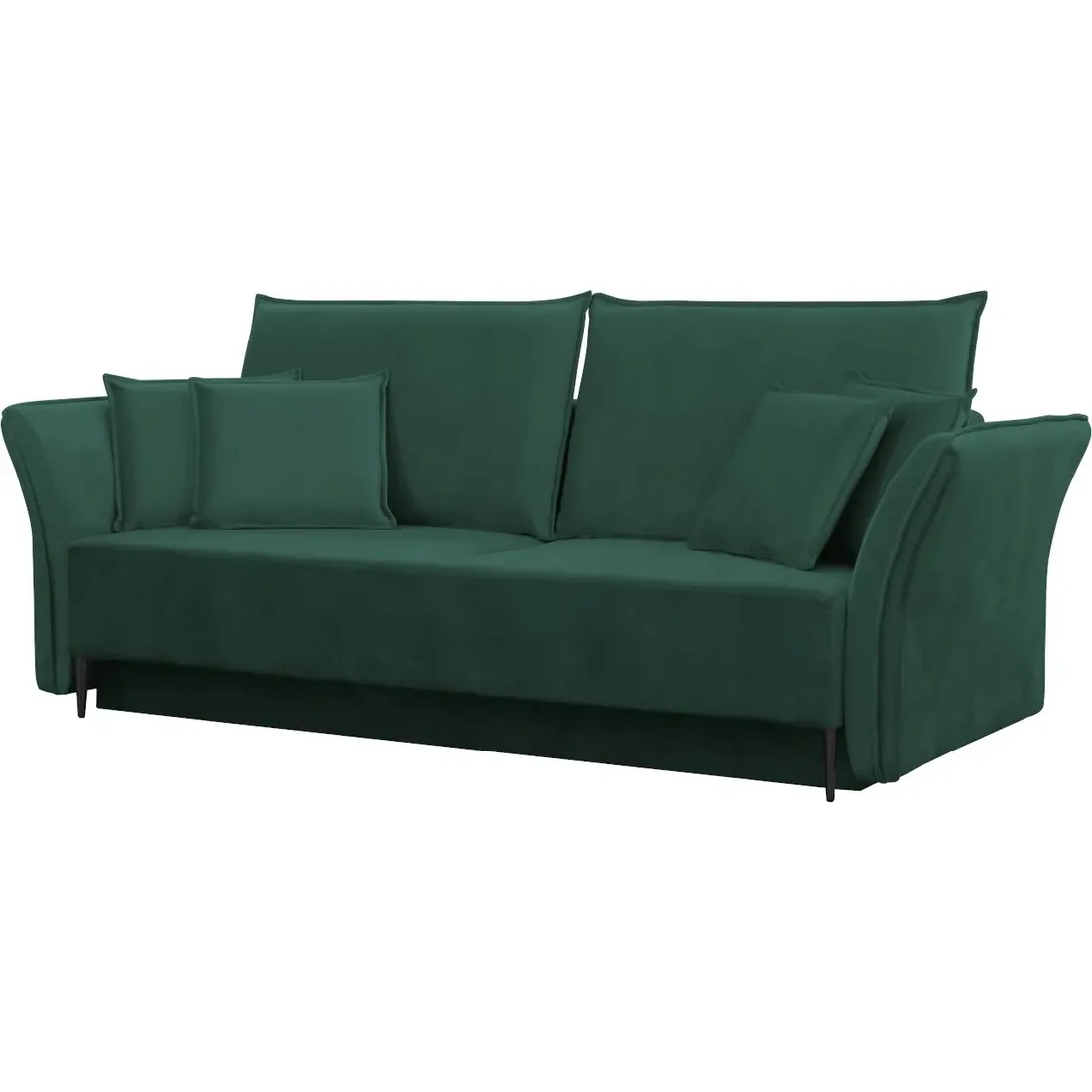 sofa-bergi-tiffany-10