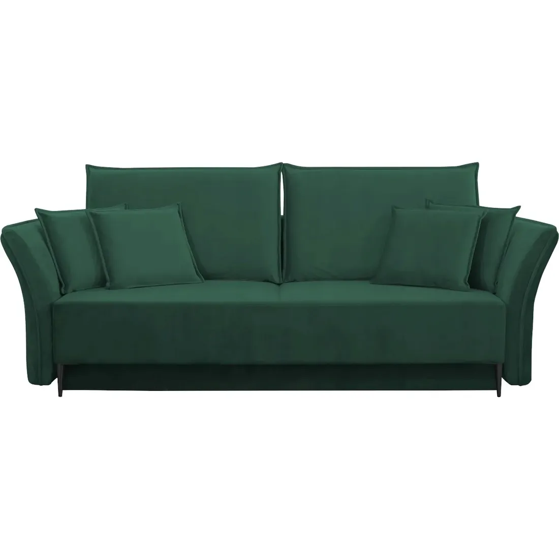 sofa-bergi-tiffany-10-stan-nowy