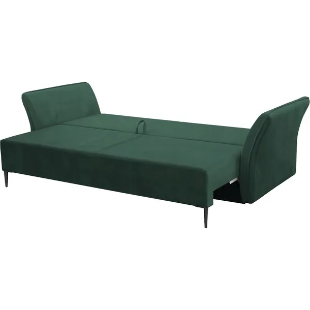 sofa-bergi-tiffany-10-kolekcja-bergi