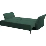 sofa-bergi-tiffany-10-kolekcja-bergi