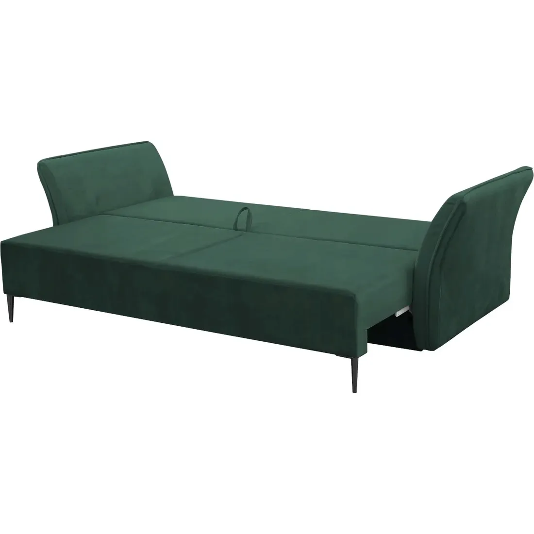 sofa-bergi-tiffany-10