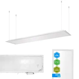 panel-led-oprawa-kaseton-plafon-1195x295-100lm-w-ugr19-gwarancja-5-lat