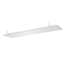 panel-led-oprawa-kaseton-plafon-1195x295-100lm-w-ugr19-gwarancja-5-lat