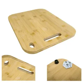 bambusowa-podstawka-deska-pod-thermomix-termomiks-tm5-tm6-deseczka