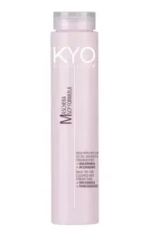 kyo-hydra-system-dry-coloured-hair-mask-250-ml