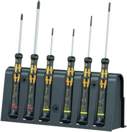 dla-elektronikow-zestaw-wkretakow-esd-6-czesciowy-wera
