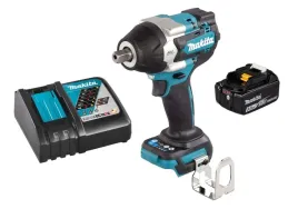 makita-aku-klucz-udarowy-lxt-18v-700nm-1-2-1x5ah-bl1850-dc18rc-dtw701z