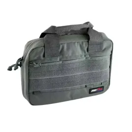torba-na-2-pistolety-daa-2g-bag-w-kolorze-camo-green