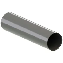 rura-spustowa-pvc-system-rynnowy-75-63-3m-grafit-antracyt-ral-7016-krop