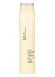 kyo-restruct-system-restructuring-mask-250-ml