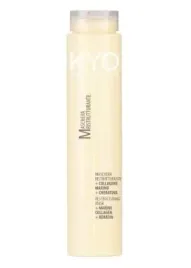 kyo-restruct-system-restructuring-mask-250-ml