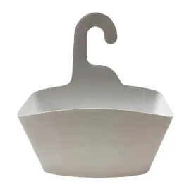 polka-koszyk-zawieszany-na-kran-baterie-prysznicowa-haczyk-na-narzedzia