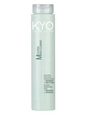 kyo-cleanse-system-relaxing-normalizing-mask-250-ml