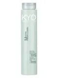 kyo-cleanse-system-relaxing-normalizing-mask-250-ml