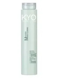 kyo-cleanse-system-relaxing-normalizing-mask-250-ml