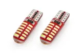 zarowki-amio-ami-01444-2-szt