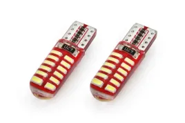 zarowki-amio-ami-01444-2-szt