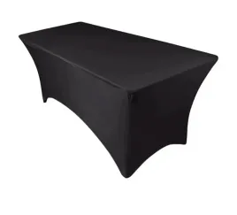 pokrowiec-stolu-cateringowego-prenton-180cm-czarny