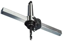 wycinak-pierscieniowy-00chwyt-cylindr-12mm-gfs