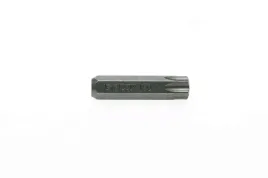 grot-do-wkretakow-udarowych-5-16-tx50-970050-teng-tools