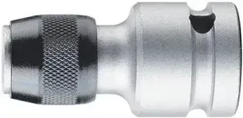 adapter-do-bitow-szybkowymienny-3-8-do-bitow-1-4-43mm-wera