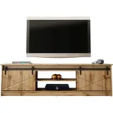 komoda-rtv-raner-dab-wotan-kolekcja-raner