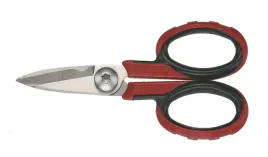 nozyce-do-kabli-teng-tools-497
