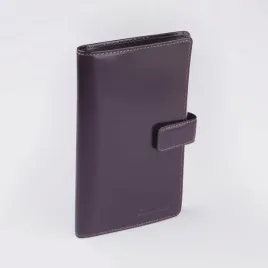 duzy-skorzany-wizytownik-etui-cartello-w190-2