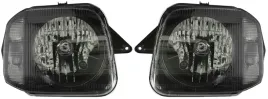 reflektor-lampa-przod-suzuki-jimny-sn-2001-depo-h4-lewy-prawy-kpl