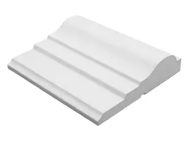 elhare-listwa-wokolokienna-sztukateria-gyzms-bonia-na-okno-l104pb