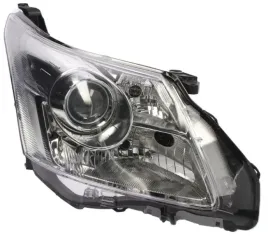 reflektor-lampa-przod-toyota-avensis-t27-2008-prawy-prawa-depo-h7-h1
