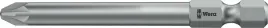 bit-ciagliwo-twardy-1-4-din3126e63-pz2x89mm-wera