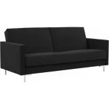sofa-selva-b-madone-17047-chrom